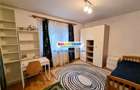 VANZARE APARTAMENT 2 CAMERE 13 SEPTEMBRIE SEBASTIAN PARC