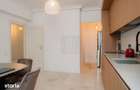 Apartament 3 Camere de Vanzare Saphir Residence *Grozavesti* - 12