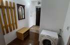 Inchiriez apartament 2 camere - 2