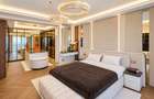 Cloud9 Residence | Aviației–Pipera | Vânzare penthouse