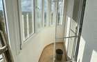 3 Camere PANTELIMON MORARILOR - 7