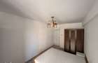 Apartament 2 camere bloc nou(2022), Parcare - Rasarit de Soare / Copou - 19