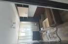 Vand apartament cu 3 camere decomandat - 5