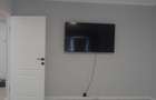 Apartamet modern cu 2 camere , complet renovat mutare imediata - 4