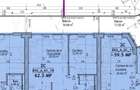 Apartament 2 camere | One Lake District Faza 2 | Livrare 2027 | Parcare inclusa - 5