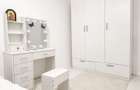 Apartament Premium cu 3 camere in Aleea Carpa?i - 4