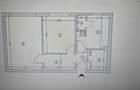 Apartament 2 camere Drumul Taberei - 1