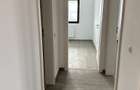 Apartament 2 camere, 54 mp, Dream Residence