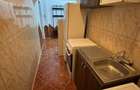 Inchiriez apartament o camera Zona Judetean