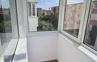 Apartament 2 camere,et.3, semidecomandat, 39.22mp, zona Micro 3 - 8