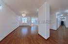 Apartament URIAS - 330 mp - 5 camere/4bai - living 140 mp - 11
