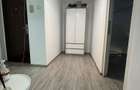 Apartament 2 camere Alexandria