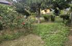 Casa cu teren 650 mp in Bariera aproape de Scoala gimaziala Ion Tuculescu, de biserica si de cartierul Brazda lui Novac.
