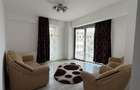 Apartamente 2 camere | 60 mp | Etaj 2 si Etaj 4 | Str. Bogdan Voda, Radauti | Zona premium - 1