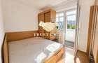 Apartament 2 camere Victoriei - 2