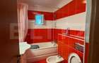 Apartament 3 camere, etaj 1, zona Muzeul Apei - 6