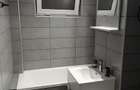 Apartament camera cu centrala gaz Inel 2
