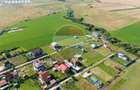 Teren intravilan de vanzare 1.100 mp - 9