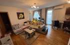 2 camere, modern, bloc nou, Ac,parcare,zona Decebal, Traian, Horea - 6