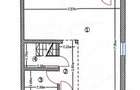 Casa cu 4 camere in cartier reziden?ial Dealul Viilor nr 8 Draga?ani Valcea - 4