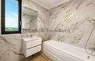 Apartament 4 camere - 2 bai - 3 balcoane | BND Building | Parcare - 22
