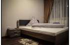 Inchiriez apartament 2 camere Baile Felix - 2