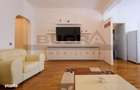 Apartament de 2 camere, 55mp, parcare, zona Home Garden - 2