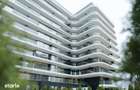 Direct Dezvoltator -Apartament 3 camere, Mobilat, Floreasca, Yacht Kid - 15