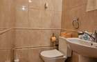 Apartament 3 camere Centrul Civic,mobilat, vedere Tampa,168900 E - 8