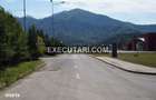 Teren Intravilan BRASOV - Zona Selgros/Metro/Jumbo - 11074 m2