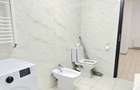 Apartament 3 camere 73mp - loc parcare - mobilat - mutare imediata - 6