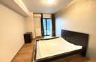0% Comision | UpGround 3 camere spatios | 148mp utili | Pret + TVA - 4