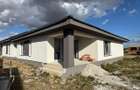 Casa de vanzare in Cihei cu 4 camere - 10