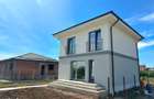 Casa Noua || Aproape de Bucuresti || Finisaje Premium
