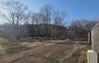 Viforata Dambovi?a, vanzare teren intravilan - 3