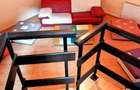 Predeal - Vila cu piscina interioara si sauna - 37