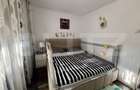Apartament 2 camere semidecomandat - Cartier Rovine zona Pen - 6
