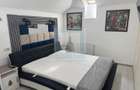 Apartament 3 camere de închiriat/ Centrul Istoric