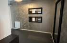 Inchiriez apartament 3 camere ansamblu rezidential Ared UTA