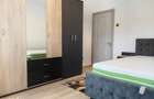 Apartament 2 Camere Modern Decomandat 67mp-Contract Anaf - 5