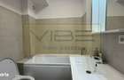 Apartament 1 camera + loc parcare Valea Adanca Pepinierei - 3