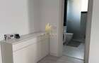 Apartament 2 camere -Prima inchiriere, PARCARE SUBTERANA INCLUSA - 11