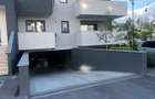 Apartament 2 camere de inchiriat | Sector 3 - 8
