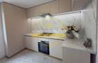 Apartament 3 Camere Decomandat 80 Mp,124999 euro,parcare inclusa - 5