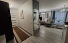 Inchiriez apartament 2 camere Arad Plaza ID:RH-44181-property - 5