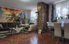 Vand casa ultracentral - 4