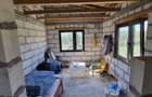 Casa la rosu de vanzare in Dumitra 1.500 mp teren! - 9