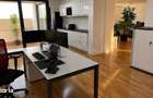 Apartament 4 camere Barbu Vacarescu l Floreasca - 4