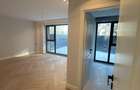 Duplex premium – acces la lac și parc priva, sector 1, Baneasa Sisesti