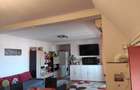 Apartament cu 2 camere decomandat în Lugojului - 4